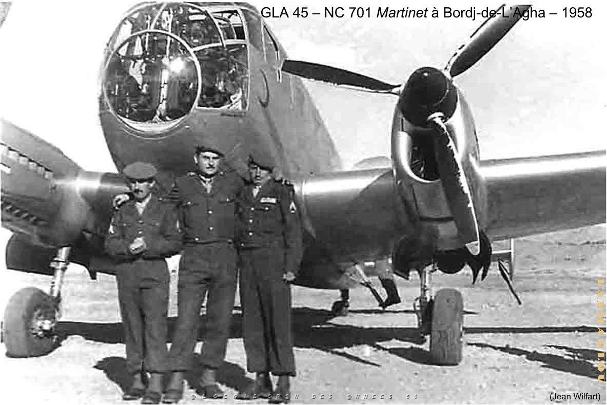 167- ARMEE DE L'AIR EN ALGERIE 1945-1962-15 (19).jpg